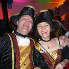 L1060852_jpg-1329657923