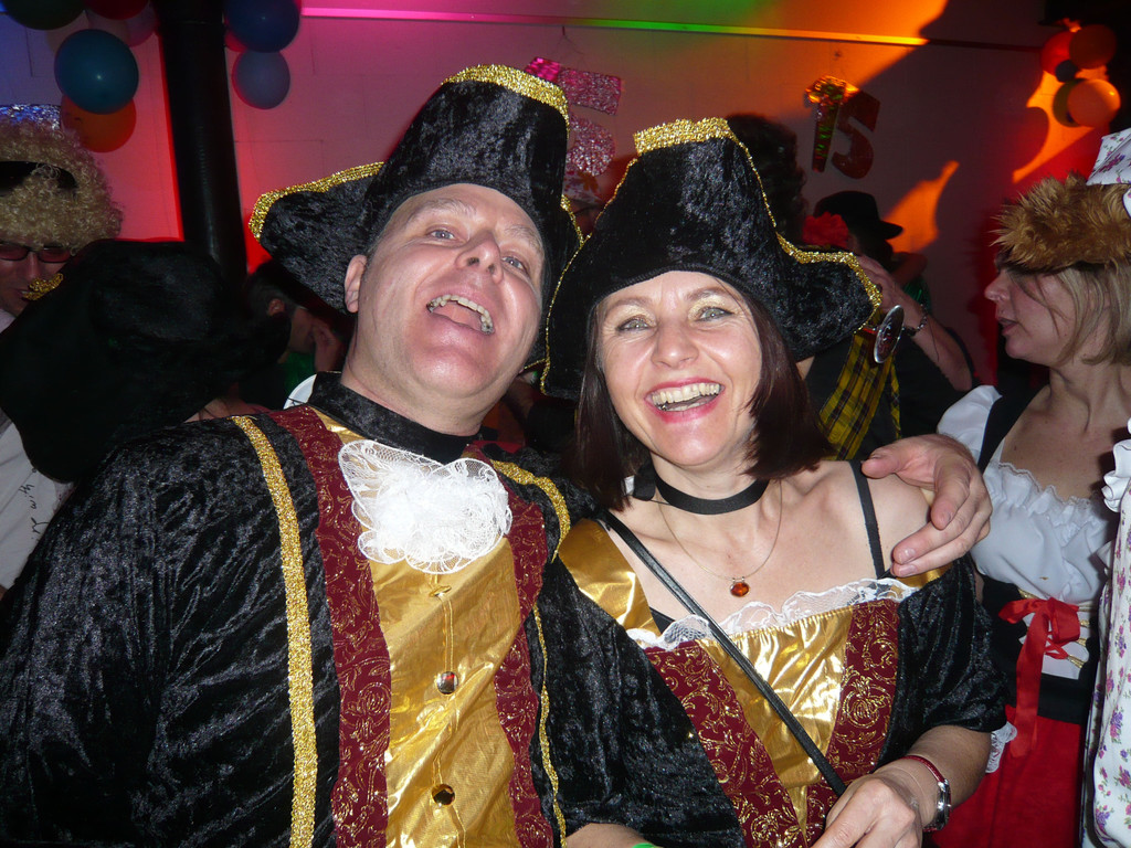 L1060852_jpg-1329657923