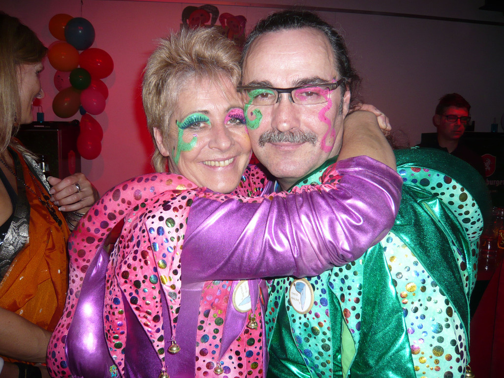 L1060871_jpg-1329657941