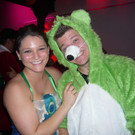 L1060872_jpg-1329657952