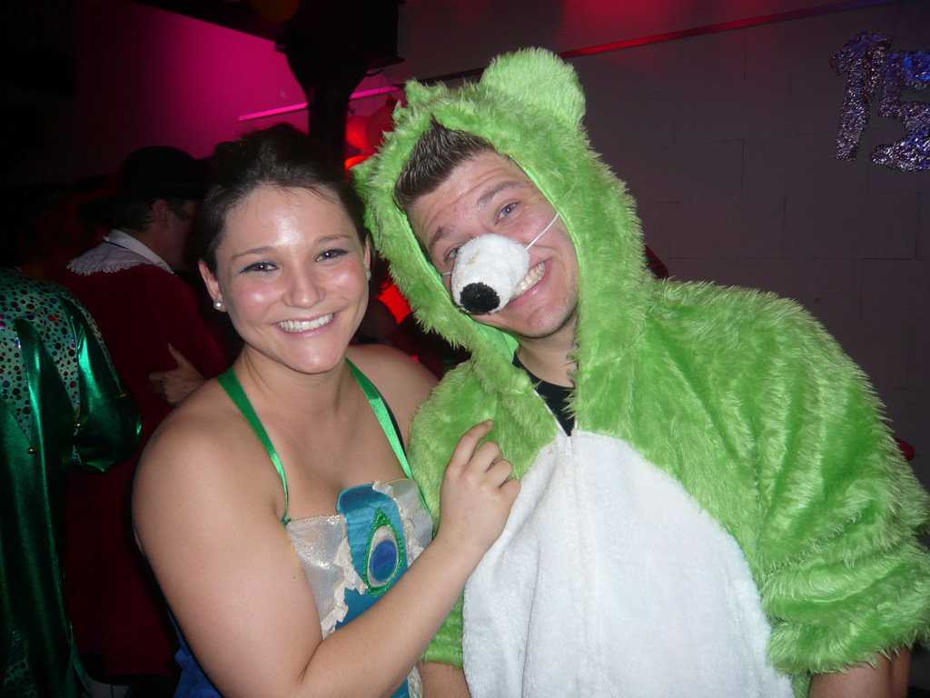 L1060872_jpg-1329657952