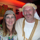 L1060875_jpg-1329657965