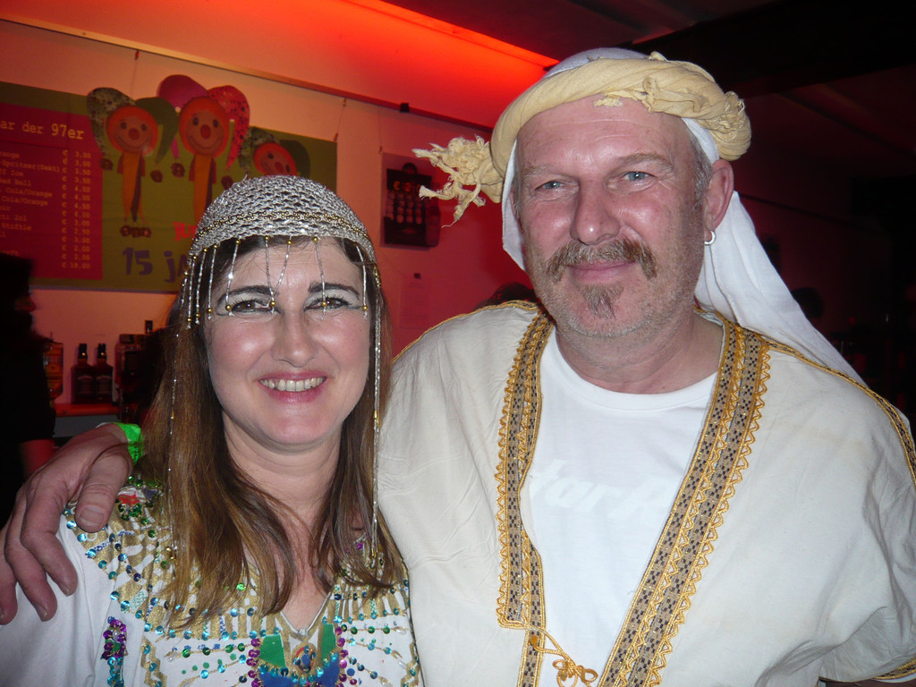 L1060875_jpg-1329657965