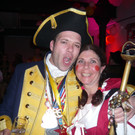 L1060876_jpg-1329657977