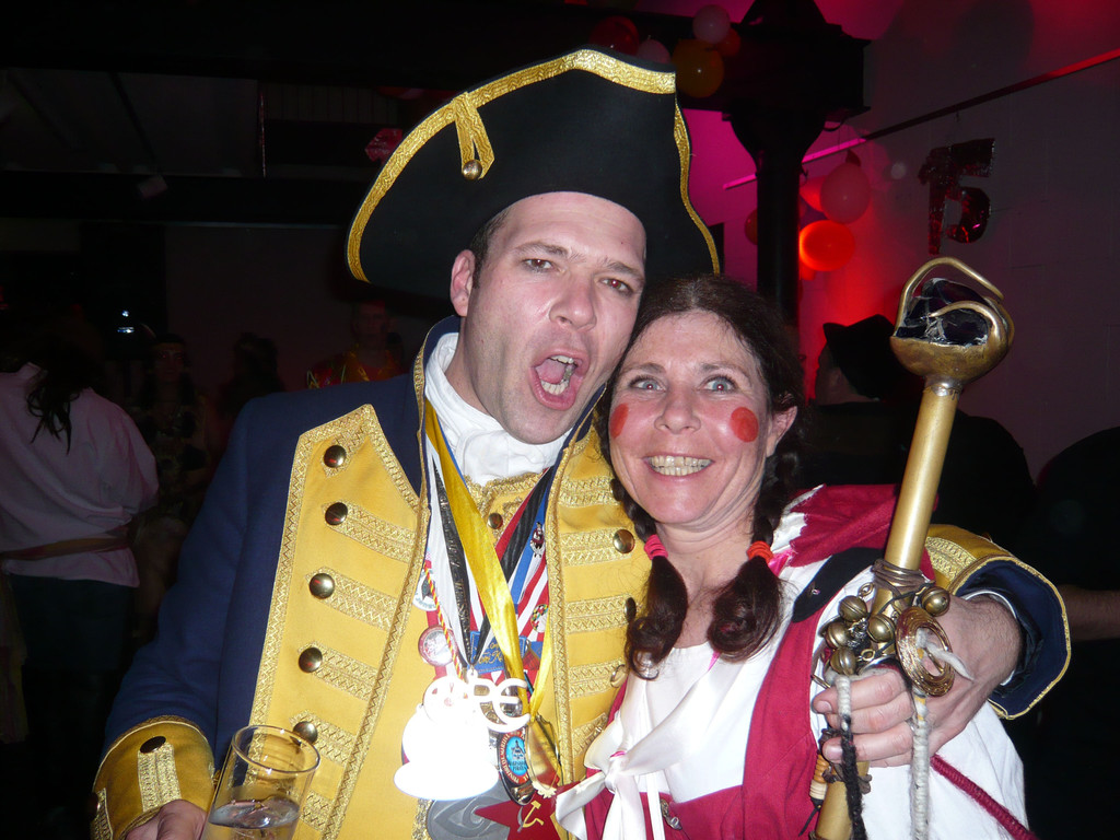 L1060876_jpg-1329657977