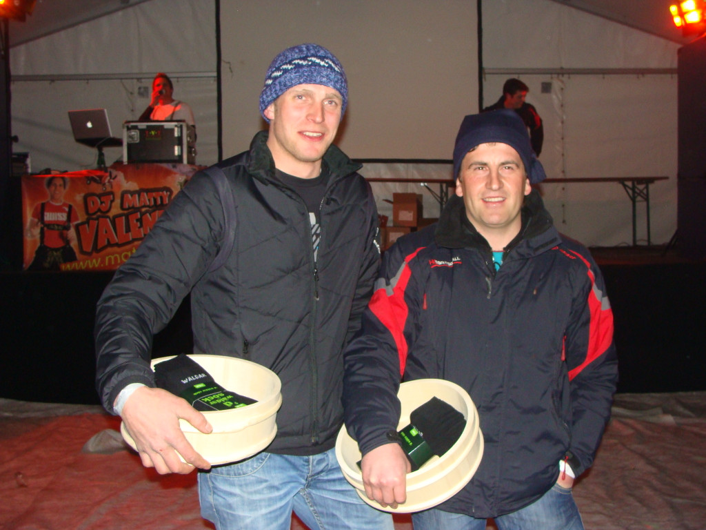 Hornerrennen 049.jpg