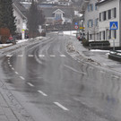 DSC_0076_JPG-1329661254