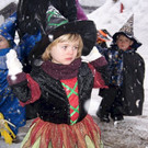 Fasching Partenen 3_jpg-1329661742