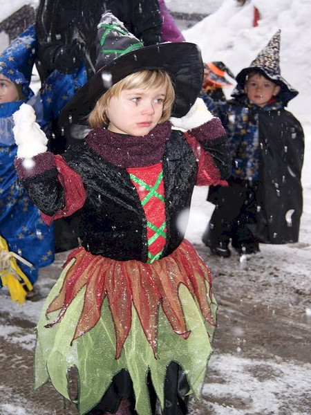 Fasching Partenen 3_jpg-1329661742