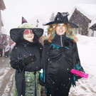 Fasching Partenen 4_jpg-1329661751