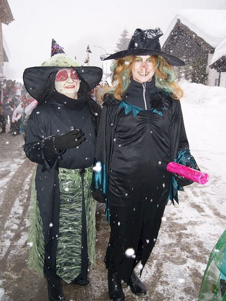 Fasching Partenen 4_jpg-1329661751