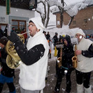 Fasching Partenen 5_jpg-1329661775