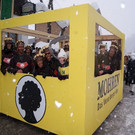 Fasching Partenen 7_jpg-1329661793