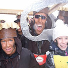 Fasching Partenen 8_jpg-1329661802
