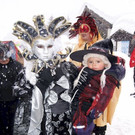 Fasching Partenen 9_jpg-1329661816