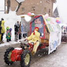 Fasching Partenen 10_jpg-1329661829