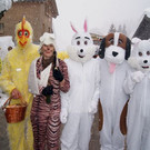 Fasching Partenen 11_jpg-1329661839