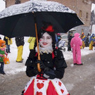 Fasching Partenen 12_jpg-1329661853