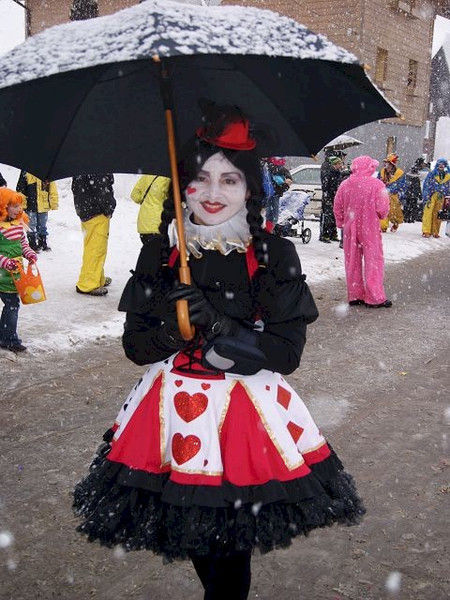 Fasching Partenen 12_jpg-1329661853