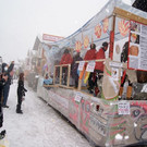 Fasching Partenen 13_jpg-1329661864