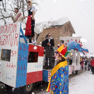 Fasching Partenen 14_jpg-1329661875