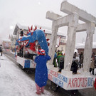 Fasching Partenen 15_jpg-1329661887