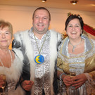 juergenschneider_jpg-1329661897