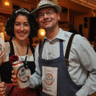 kaiserbier_jpg-1329662009