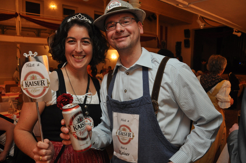 kaiserbier_jpg-1329662009