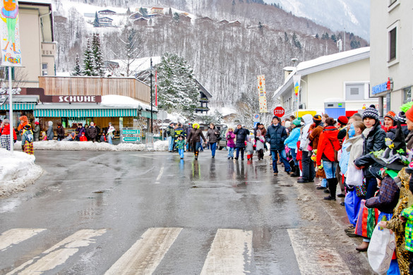 Kinderfasching _70_.jpg