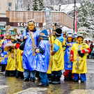 Kinderfasching _37_.jpg