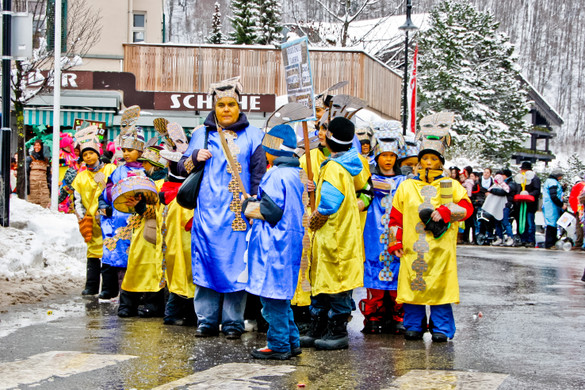 Kinderfasching _37_.jpg