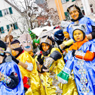 Kinderfasching _39_.jpg