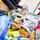 Kinderfasching _43_.jpg