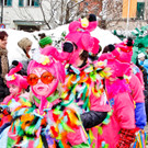 Kinderfasching _42_.jpg