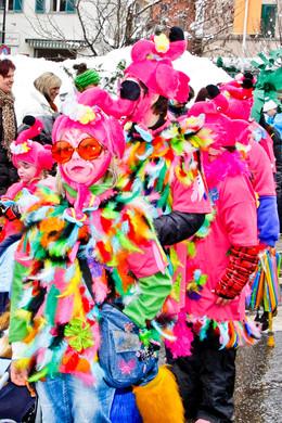Kinderfasching _42_.jpg