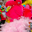 Kinderfasching _44_.jpg