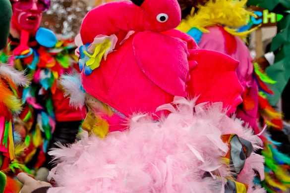 Kinderfasching _44_.jpg