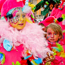 Kinderfasching _45_.jpg