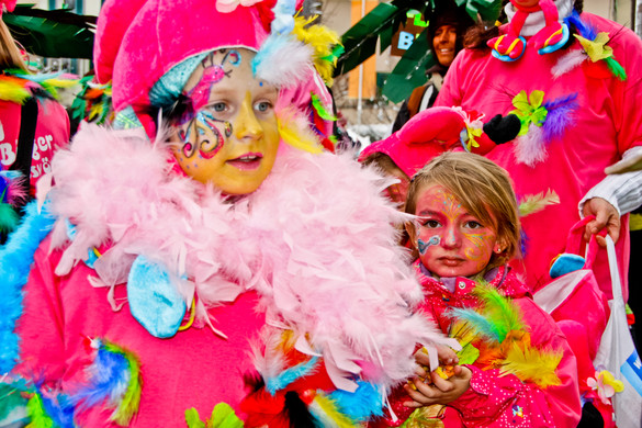 Kinderfasching _45_.jpg