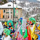 Kinderfasching _46_.jpg