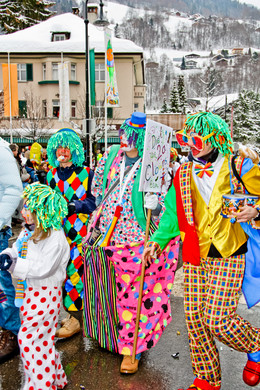 Kinderfasching _46_.jpg