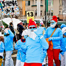 Kinderfasching _47_.jpg
