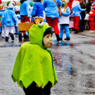Kinderfasching _48_.jpg