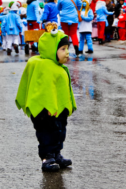 Kinderfasching _48_.jpg