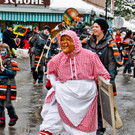 Kinderfasching _49_.jpg