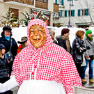 Kinderfasching _50_.jpg