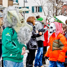 Kinderfasching _51_.jpg