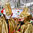 Kinderfasching _52_.jpg