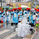 Kinderfasching _74_.jpg